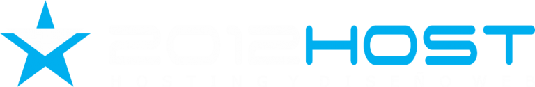 LOGO2012HOST